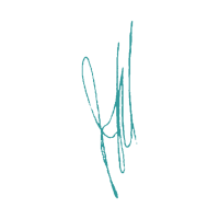 jeff sig blue